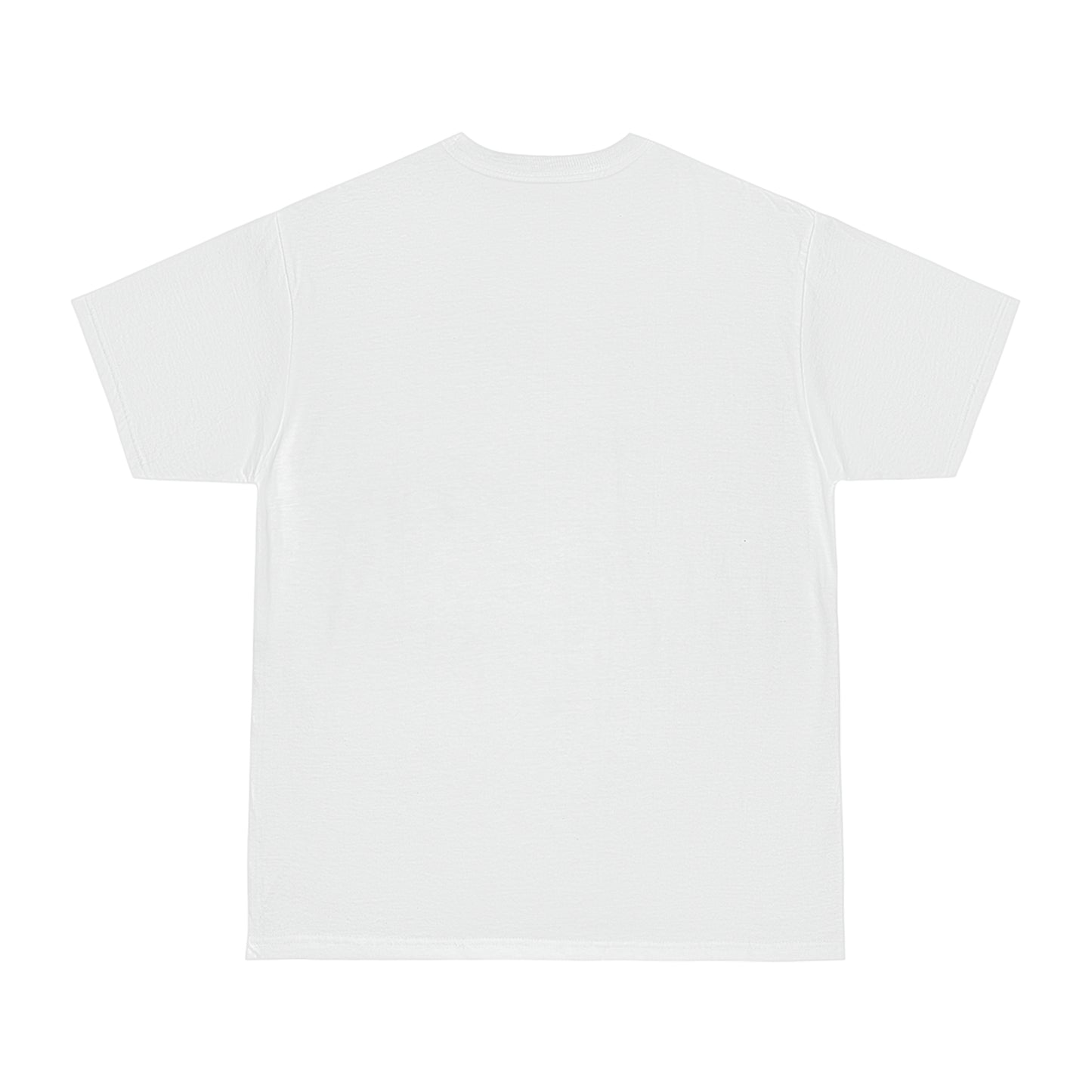Dialed Unisex Hammer™ Golf T-Shirt - Sporty Retro Design for Golf Lovers