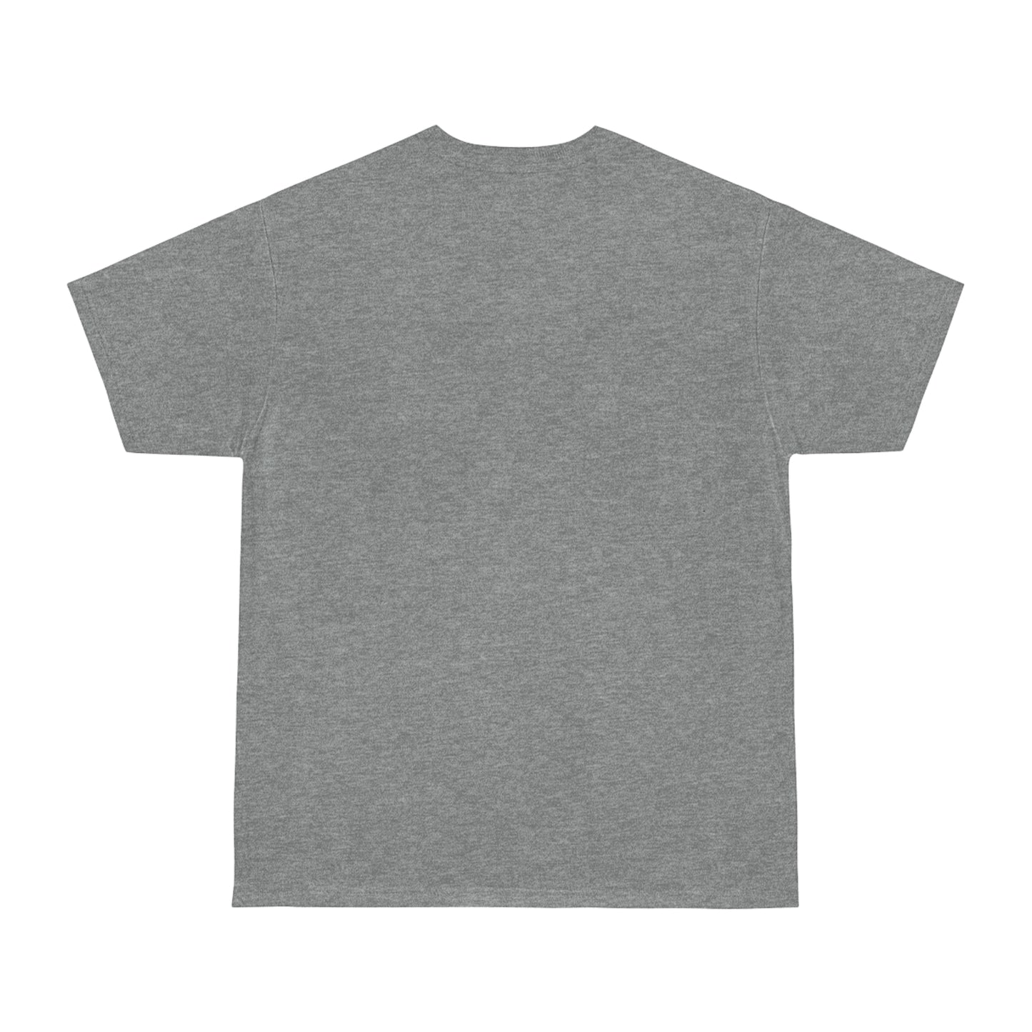Dialed Unisex Hammer™ Golf T-Shirt - Sporty Retro Design for Golf Lovers