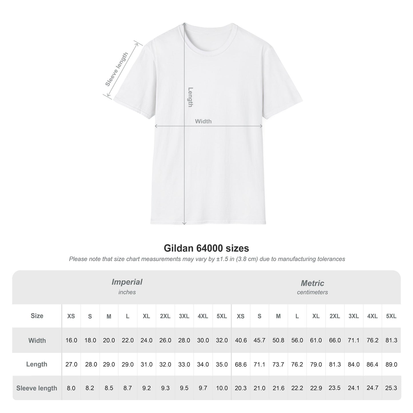 Funny Retro Graphic Unisex Softstyle T-Shirt - Vintage Vibe, Perfect for Casual Outings or Gifts