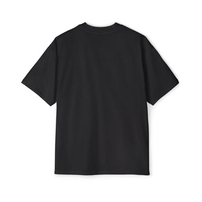 Retro Graphic Oversized Tee - Classic Sport Vibe for Everyday Wear