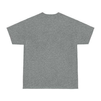 Dialed Unisex Hammer™ Golf T-Shirt - Sporty Retro Design for Golf Lovers